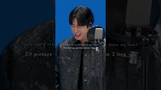 TVXQ - Love In The Ice / 동방신기 - Love In The Ice