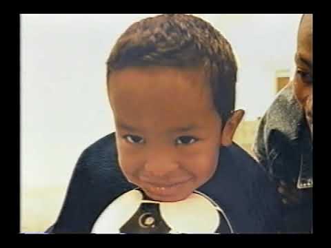 Crónica del Perú 2 Paraguay 0 ELIMINATORIAS MUNDIAL 2002