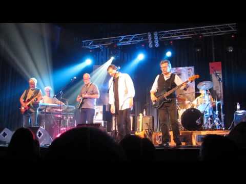 Deseti brat - Vzemi si čas