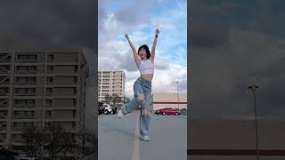 Download lagu UNFORGIVEN - LE SSERAFIM #lesserafim #unforgiven #kpop #dance #dancecover mp3