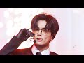 ENHYPEN 엔하이픈 Bad Desire With Or Without You 엠카운트다운 EP 892 Mnet 250612 방송