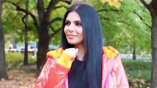 Bad Bunny ft. Drake - Mia (Chrissy cover)