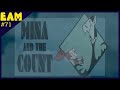 Mina And The Count The NickToon That Never Was