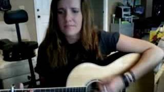 My Winding Wheel by Ryan Adams