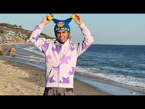 Lil Pump - Bust Down Wrist ft. Smokepurpp x Ronny J (Official Audio)