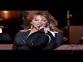 Jenni Rivera En Vivo Desde Hollywood Kodak Theater 2005 Concerto Completo