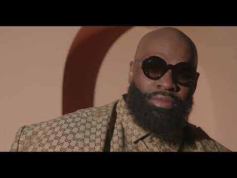 Micah Lee "Clap My Way" (Official Music Video)