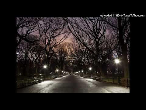 [FREE] "hello again" Sad Dom corleo x Destroy Lonely TYPE BEAT