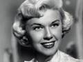 Doris Day - There's A Rising Moon