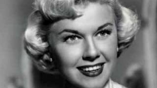 Doris Day - There&#39;s A Rising Moon