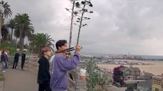 Download lagu ๐
๐ค๐๐ฃ๐ฃ๐ฎ ๐๐พ๐ ๐๐๐ (๐๐ฎ ๐๐๐ฅ๐ฅ๐ฎ ๐๐๐ฉ๐ฉ๐ก๐ ๐๐๐ก๐ก) mp3 Download lagu ๐
๐ค๐๐ฃ๐ฃ๐ฎ ๐๐พ๐ ๐๐๐ (๐๐ฎ ๐๐๐ฅ๐ฅ๐ฎ ๐๐๐ฉ๐ฉ๐ก๐ ๐๐๐ก๐ก) mp3