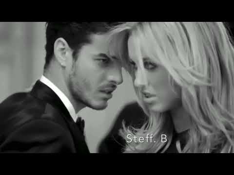 Peter Pearson - The Best Off (Steff.B Selection) 🎧