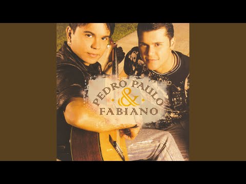 Talvez video