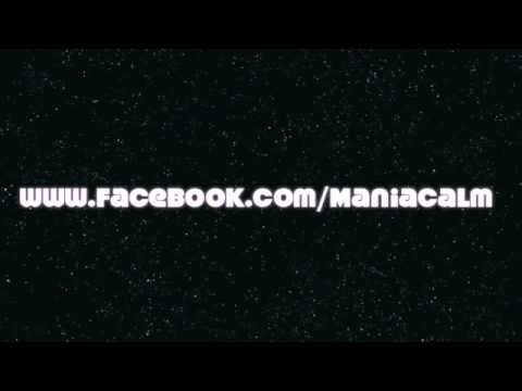 Deadmau5 - Some Chords (Vocal Mix) - feat Damian Major and Izreal of Maniacalm