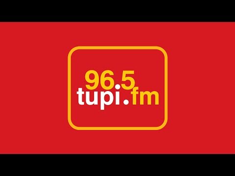 Super Rádio Tupi Passa A Desligar Seu Transmissor De Am Nas Madrugadas Radioamantes