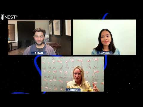 Shaking up Fashion with Web3
