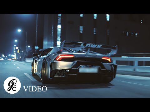 MOLIY & Silent Addy, Skillibeng, Shenseea - SHAKE IT TO THE MAX (REMIX)