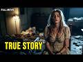 Blue Family Full Crime Horror Movie