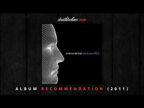 DT:Recommends | Instra:mental - Resolution 653 (2011) Album