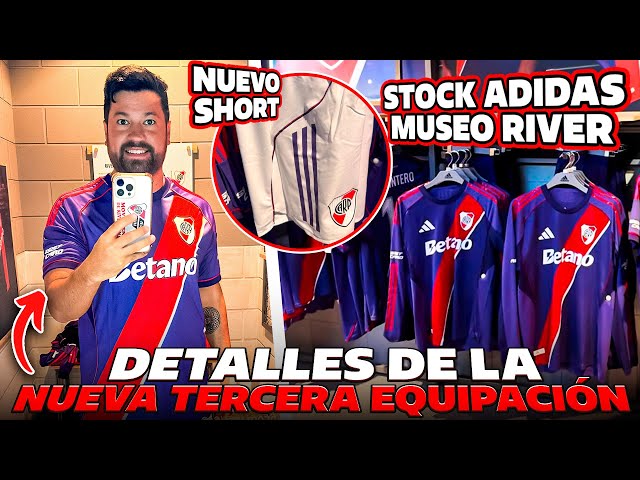 Vídeo relacionado con Mundo Avios Llavero de River Plate. Diseño a doble cara, con la camiseta del Club Altético River Plate. CARP. Argentina. LLA0155. (river plate 10)