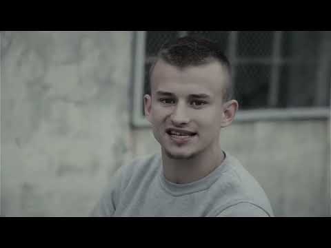 MOW Strzelno - 'Wiara w siebie najważniejsza'