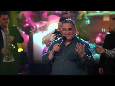 Caki Kismi - Ej devojko (Novogodisna emisija Balkan Music TV - 2023)