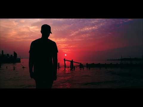 A chave pros segredos da vida