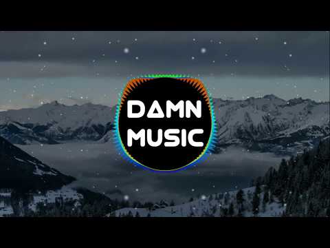 Abandoned & InfiNoise - Night Caller (feat. Project Nightfall)