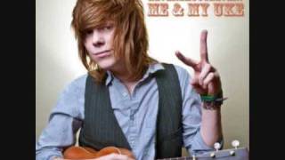 Nevershoutnever - lovers love, liars lie