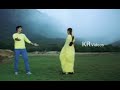 Whatsapp Love Status Satru Mun Kidaitha Thagaval