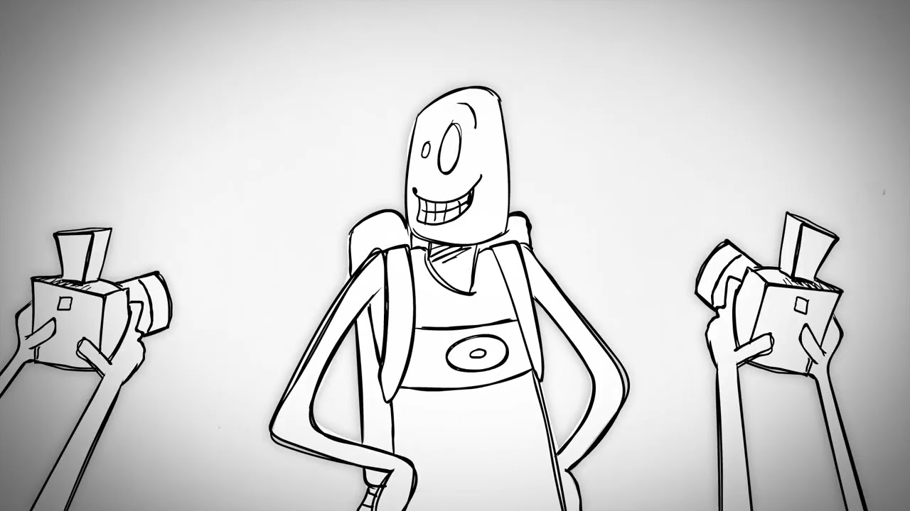 Move to the big city - by Derek Sivers