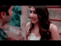 Majak H Ky Bahenchod Indori Ishq Sad Stutus