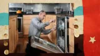 preview picture of video '(636) 321-7001 Appliance Repair Dardenne Prairie Mo 63368'