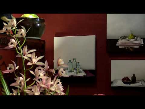 01 07 23   IN CONCERT   NO. 266