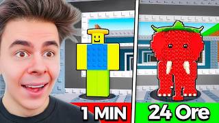 Video thumbnail image