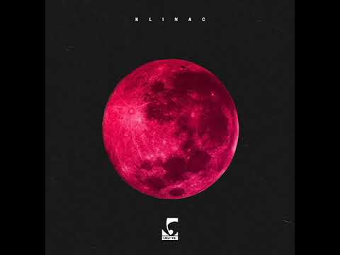 Klinac-Pre Noci (Full Album)