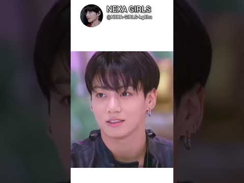 wait for end#bts#army#shortvideos #viralvideo 😂😂