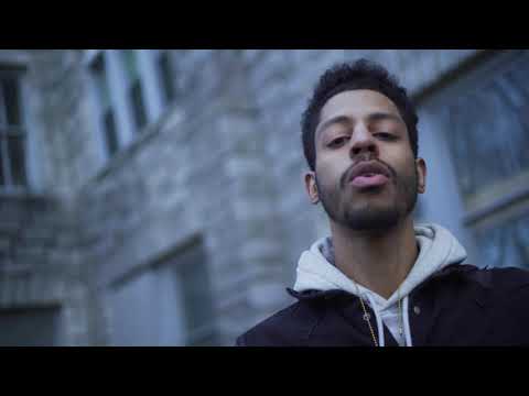 Video thumbnail uwnHlSxuXA0