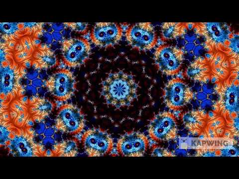 PSY TRANCE MIX 2021 | BASS BOOSTED | Best Uplifting Trance Mix 2021 | HD
