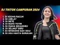 DJ KEONG RACUN REMIX - DASAR KAU KEONG RACUN VIRAL TIKTOK TERBARU 2024
