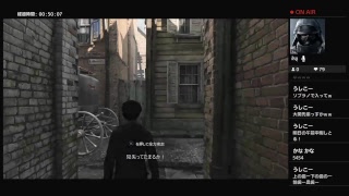 シャーロックホームズ？　＃1