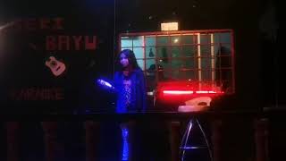 Download lagu Berpisah Jua cover by Nurul Iman.... Semakin mantappppp mp3 Download lagu Berpisah Jua cover by Nurul Iman.... Semakin mantappppp mp3