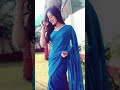 Kattu Kattu Thirupachi Remix Song Thirupachi Songs In Tamil Best Whatsapp Status In Tamil