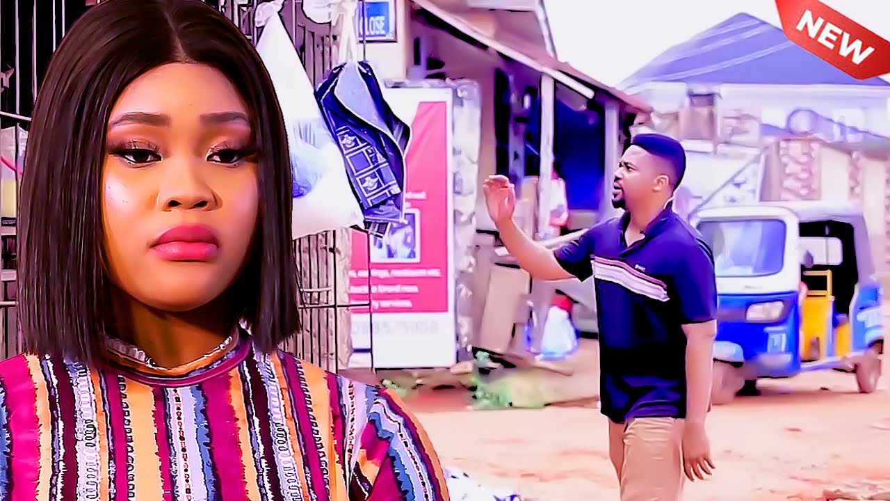 SHE THOUGHT HE WAS A BEGGER NEVER KNEW HE IS A BILLIONAIRE IN DISGUISE SEEKING FOR TRUE LOVE