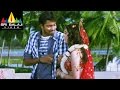 Yamuduki Mogudu Movie Richa Panai And Naresh Comedy Scene Naresh Richa Panai Sri Balaji Video