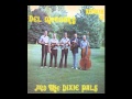 Walking the Dog - Del McCoury and the Dixie Pals