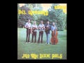 Walking the Dog - Del McCoury and the Dixie Pals ...