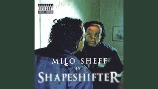 Nice Guys Finish Last produced by Jon Metal