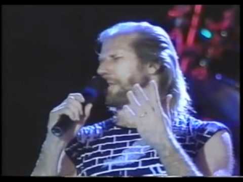 Petra Captured DVDrip 20   Godpleaser Greg X Volz