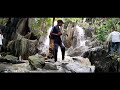 Ghatsila To Ghagra Waterfall Gotasila